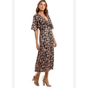 acler redwood midi dress Designer Acler Redwood Midi-Dresses for Women - Up to 73% off